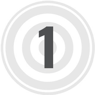 1 HCP Targeting That Works