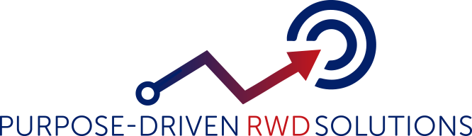 Purpose Driven RWD Solutions