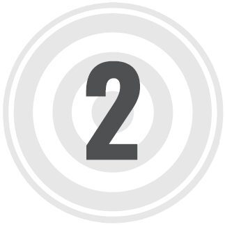 2 HCP Targeting That Works