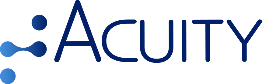 Acuity Logo