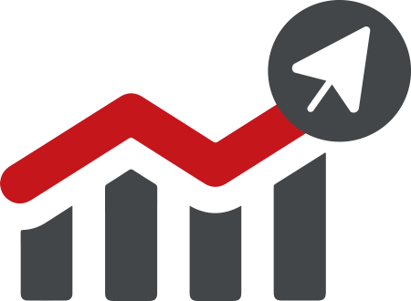 Leveraging sentiment analysis of digital opinion leaders