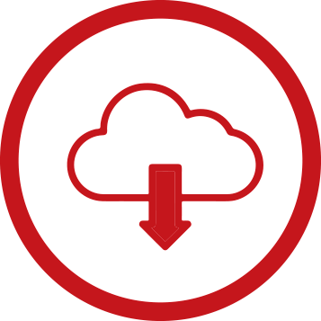 Manage clinical trialist database