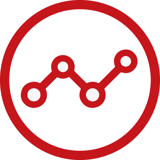 Clinical Journey Icon