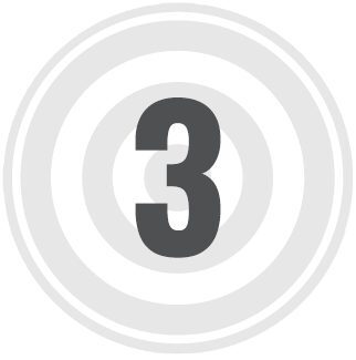 3 HCP Targeting That Works