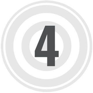 4 HCP Targeting That Works