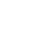 81qd Pharmaceutical Data Analytics Company