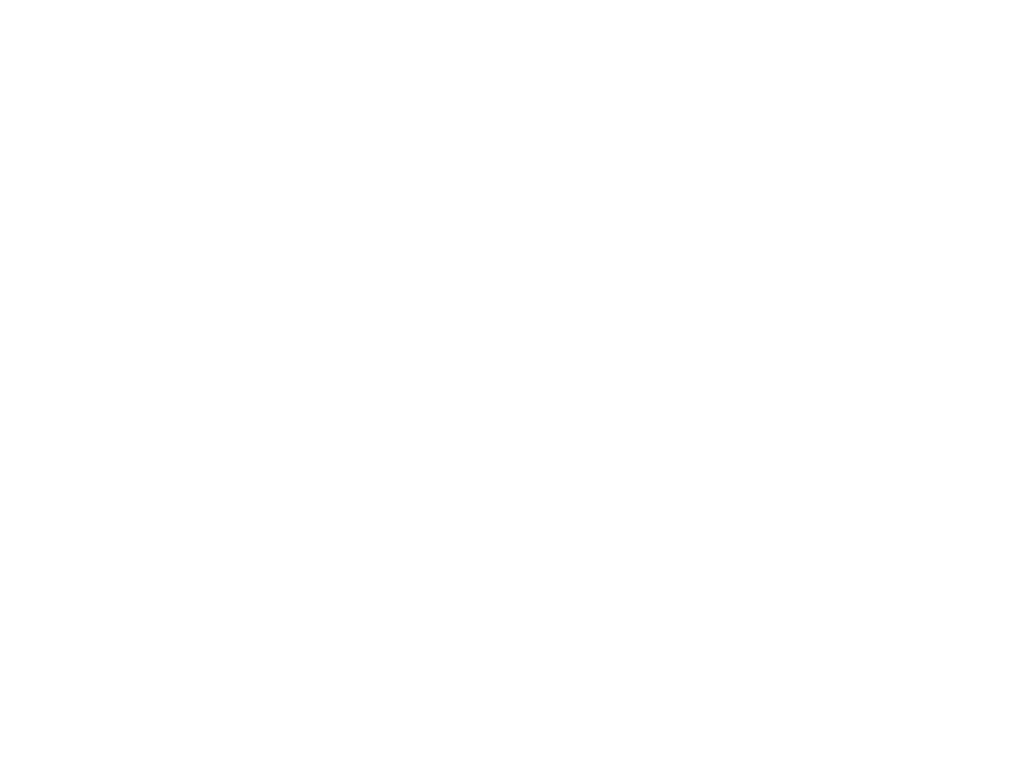 81qd