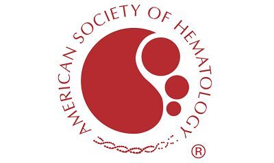 American Society of Hematology (ASH)
