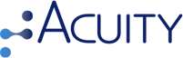Acuity Logo