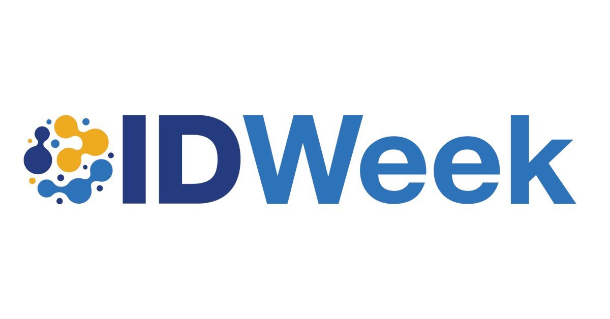 ID Week Infectious Disease Week
