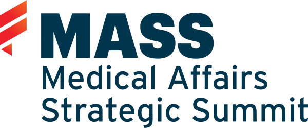 Medical Affairs Strategic Summit
