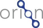 Origin Logo.png