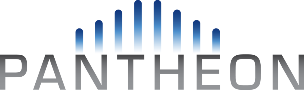 Pantheon Thought Leader Identification Analytics Platform