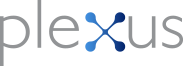 Plexus Logo.png