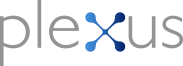 Plexus HCP Engagement Software: HCP Targeting, Segmentation, and Clinical Network Mapping Analytics