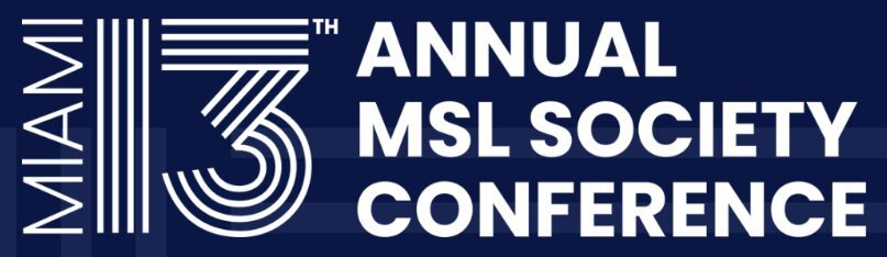 Screenshot 2025 10 06 at 10.48.49 AM