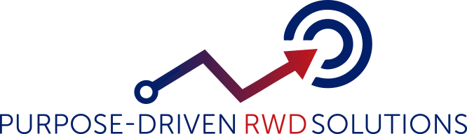 VA QD 6959 RWD Logo
