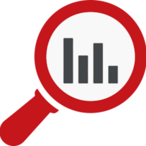 cropped 81qd Healthcare Data Science Company Transparent Favicon.png