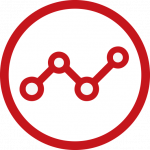 2.4-VA-QD-6959-Clinical-Journey-Icon@3x Clinical Journey analytics