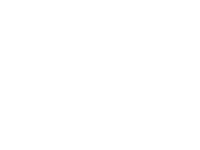 81qd LogoKO 81qd Pharmaceutical Data Analytics Company
