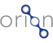 Orion Healthcare Patient Finding Analytics Software